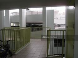 Blk 301D Punggol Place (Punggol), HDB 4 Rooms #139600892